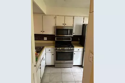 2968 Flint Drive S, Clearwater, FL 33759 - Photo 3