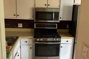 2968 Flint Dr S, Clearwater, FL 33759 - Photo 3