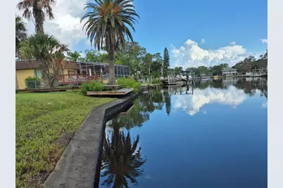 6416 River Road, New Port Richey, FL 34652 - Photo 27