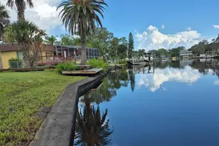 6416 River Rd, New Port Richey, FL 34652 - Photo 27