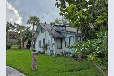 6416 River Road, New Port Richey, FL 34652 - Photo 25