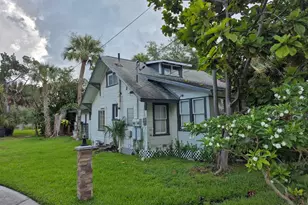 6416 River Rd, New Port Richey, FL 34652 - Photo 25