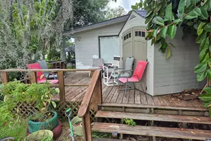 6416 River Rd, New Port Richey, FL 34652 - Photo 19