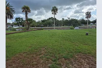 6416 River Road, New Port Richey, FL 34652 - Photo 29