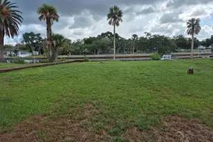 6416 River Rd, New Port Richey, FL 34652 - Photo 29