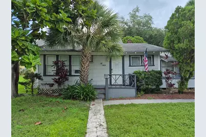 6416 River Road, New Port Richey, FL 34652 - Photo 31