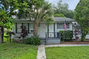 6416 River Rd, New Port Richey, FL 34652 - Photo 31