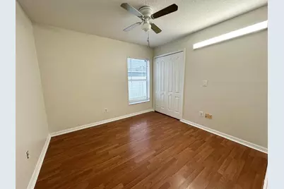 931 Hunter Lane, Tarpon Springs, FL 34689 - Photo 5