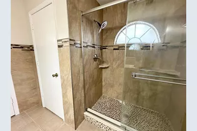 931 Hunter Lane, Tarpon Springs, FL 34689 - Photo 13