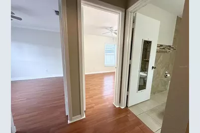 931 Hunter Lane, Tarpon Springs, FL 34689 - Photo 9