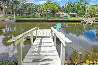 6134 Island Drive, Weeki Wachee, FL 34607 - Photo 1