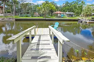 6134 Island Dr, Weeki Wachee, FL 34607 - Photo 1