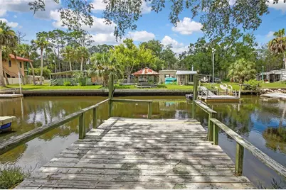 6134 Island Drive, Weeki Wachee, FL 34607 - Photo 19