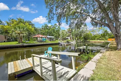 6134 Island Drive, Weeki Wachee, FL 34607 - Photo 9