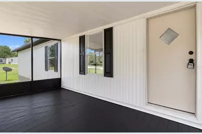3320 N Holiday Drive, Crystal River, FL 34428 - Photo 21