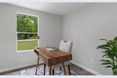 3320 N Holiday Drive, Crystal River, FL 34428 - Photo 11