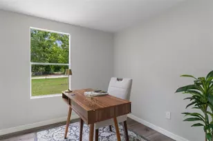 3320 N Holiday Dr, Crystal River, FL 34428 - Photo 11