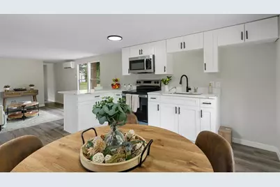 3320 N Holiday Drive, Crystal River, FL 34428 - Photo 9