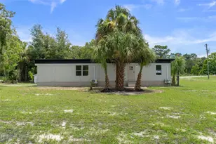 3320 N Holiday Dr, Crystal River, FL 34428 - Photo 19