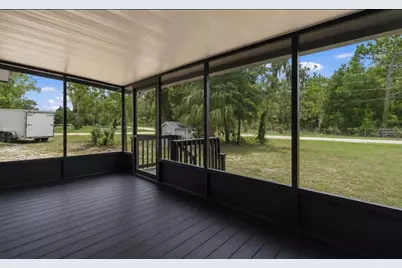 3320 N Holiday Drive, Crystal River, FL 34428 - Photo 17