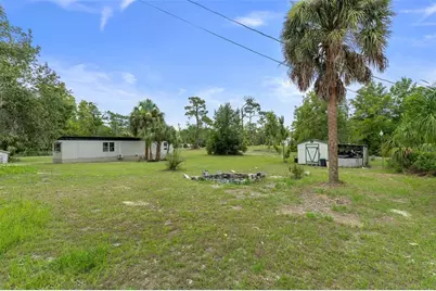 3320 N Holiday Drive, Crystal River, FL 34428 - Photo 21