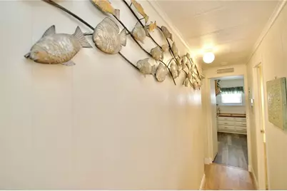 2123 Oahu Drive, Holiday, FL 34691 - Photo 9