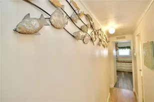 2123 Oahu Dr, Holiday, FL 34691 - Photo 9