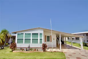 2123 Oahu Dr, Holiday, FL 34691 - Photo 19