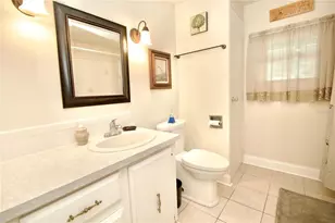 2123 Oahu Dr, Holiday, FL 34691 - Photo 11