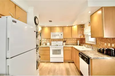 2123 Oahu Drive, Holiday, FL 34691 - Photo 5