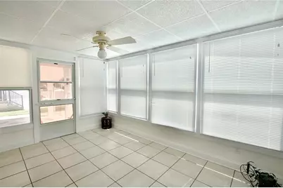 2123 Oahu Drive, Holiday, FL 34691 - Photo 17