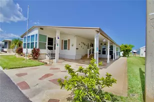 2123 Oahu Dr, Holiday, FL 34691 - Photo 1