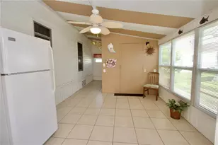 2123 Oahu Dr, Holiday, FL 34691 - Photo 15