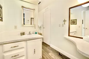 2123 Oahu Dr, Holiday, FL 34691 - Photo 13