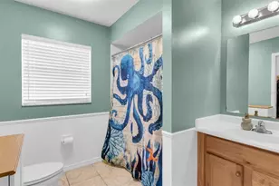 5283 Baldock Ave, Spring Hill, FL 34608 - Photo 19