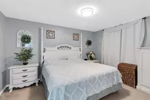 5283 Baldock Ave, Spring Hill, FL 34608 - Photo 15