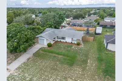5283 Baldock Avenue, Spring Hill, FL 34608 - Photo 3