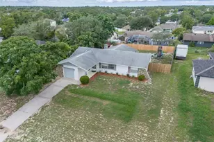 5283 Baldock Ave, Spring Hill, FL 34608 - Photo 3