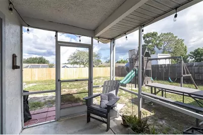 5283 Baldock Avenue, Spring Hill, FL 34608 - Photo 23
