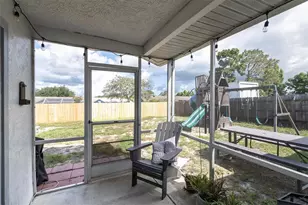 5283 Baldock Ave, Spring Hill, FL 34608 - Photo 23