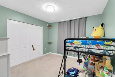 5283 Baldock Avenue, Spring Hill, FL 34608 - Photo 21