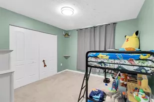 5283 Baldock Ave, Spring Hill, FL 34608 - Photo 21