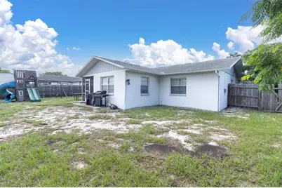 5283 Baldock Avenue, Spring Hill, FL 34608 - Photo 25