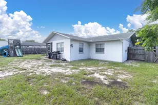 5283 Baldock Ave, Spring Hill, FL 34608 - Photo 25