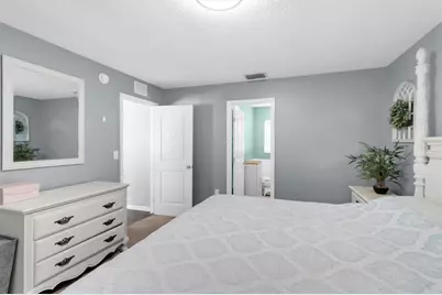 5283 Baldock Avenue, Spring Hill, FL 34608 - Photo 17