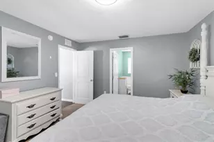 5283 Baldock Ave, Spring Hill, FL 34608 - Photo 17