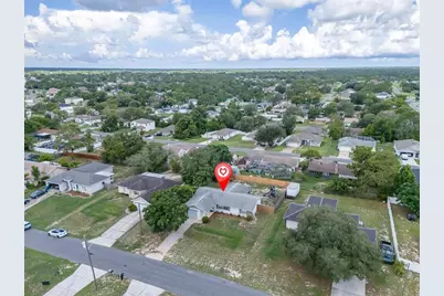 5283 Baldock Avenue, Spring Hill, FL 34608 - Photo 33