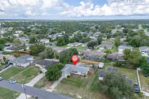 5283 Baldock Ave, Spring Hill, FL 34608 - Photo 33