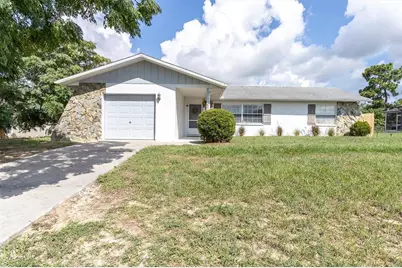 5283 Baldock Avenue, Spring Hill, FL 34608 - Photo 37