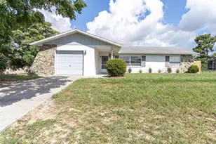 5283 Baldock Ave, Spring Hill, FL 34608 - Photo 37
